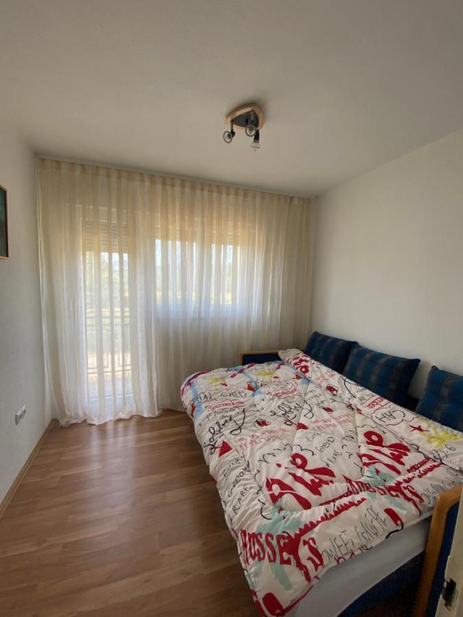 Apartman “Iva” Apartment Drvar Luaran gambar