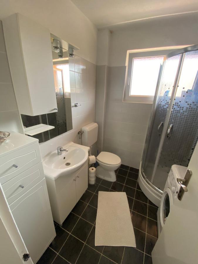 Apartman “Iva” Apartment Drvar Luaran gambar